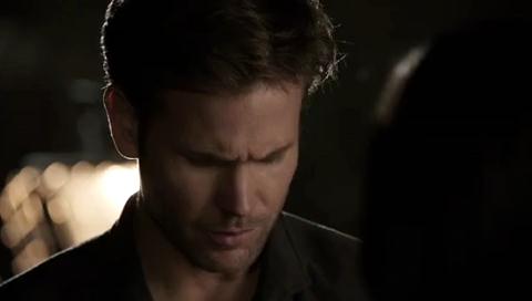 VampireDiariesWorld-dot-org_CultS01E01-1268.jpg