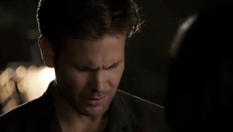 VampireDiariesWorld-dot-org_CultS01E01-1271.jpg