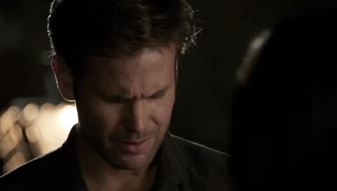 VampireDiariesWorld-dot-org_CultS01E01-1274.jpg