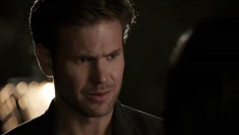 VampireDiariesWorld-dot-org_CultS01E01-1278.jpg