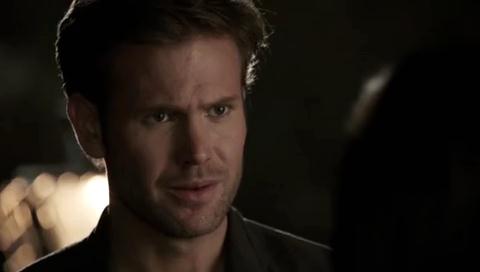 VampireDiariesWorld-dot-org_CultS01E01-1279.jpg