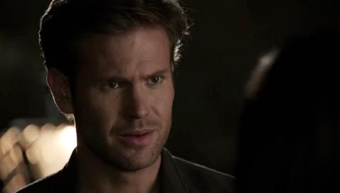 VampireDiariesWorld-dot-org_CultS01E01-1280.jpg