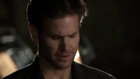 VampireDiariesWorld-dot-org_CultS01E01-1284.jpg