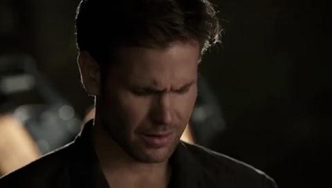 VampireDiariesWorld-dot-org_CultS01E01-1285.jpg