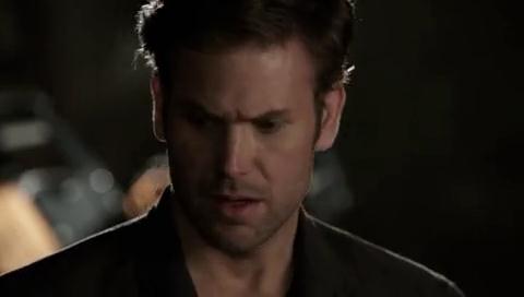 VampireDiariesWorld-dot-org_CultS01E01-1286.jpg