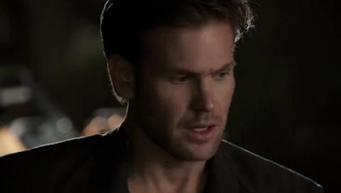 VampireDiariesWorld-dot-org_CultS01E01-1287.jpg