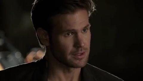 VampireDiariesWorld-dot-org_CultS01E01-1289.jpg