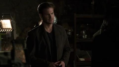 VampireDiariesWorld-dot-org_CultS01E01-1304.jpg