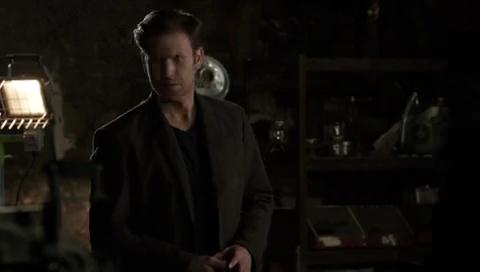 VampireDiariesWorld-dot-org_CultS01E01-1305.jpg