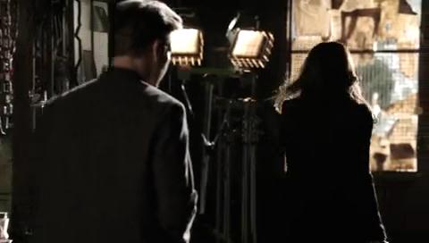 VampireDiariesWorld-dot-org_CultS01E01-1308.jpg