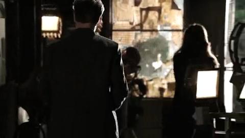 VampireDiariesWorld-dot-org_CultS01E01-1309.jpg