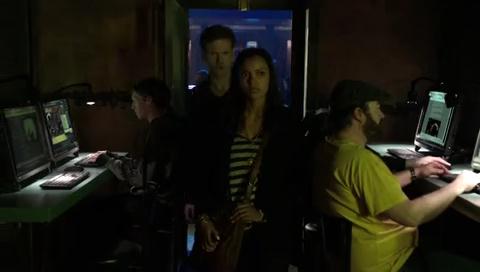 VampireDiariesWorld-dot-org_CultS01E01-1338.jpg