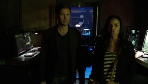 VampireDiariesWorld-dot-org_CultS01E01-1343.jpg