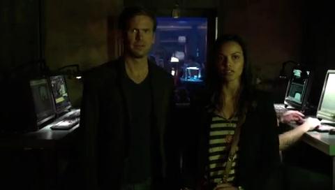 VampireDiariesWorld-dot-org_CultS01E01-1344.jpg