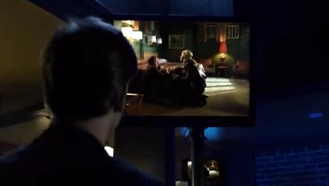 VampireDiariesWorld-dot-org_CultS01E01-1440.jpg