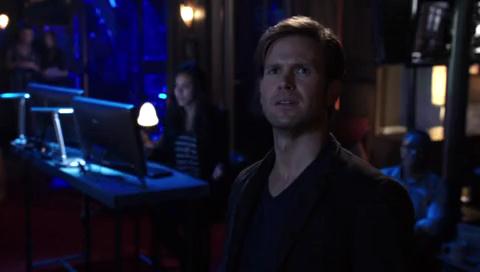 VampireDiariesWorld-dot-org_CultS01E01-1493.jpg