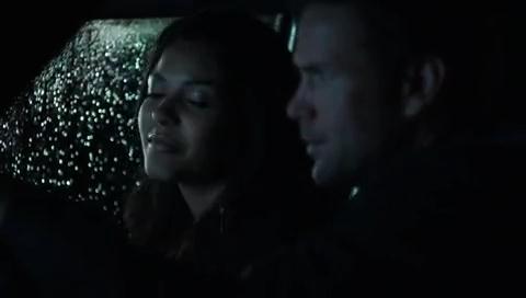 VampireDiariesWorld-dot-org_CultS01E01-1529.jpg