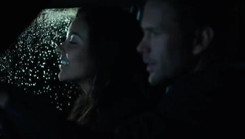 VampireDiariesWorld-dot-org_CultS01E01-1532.jpg