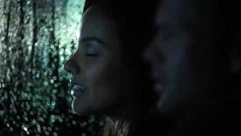 VampireDiariesWorld-dot-org_CultS01E01-1546.jpg