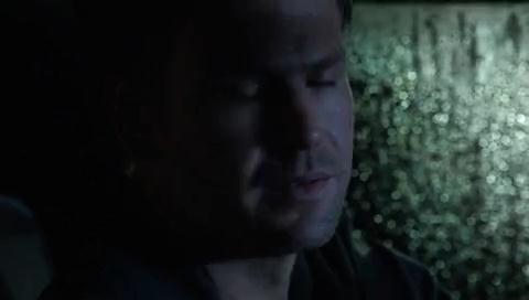 VampireDiariesWorld-dot-org_CultS01E01-1576.jpg