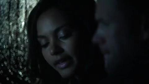 VampireDiariesWorld-dot-org_CultS01E01-1580.jpg