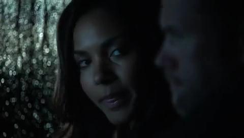 VampireDiariesWorld-dot-org_CultS01E01-1581.jpg