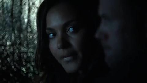 VampireDiariesWorld-dot-org_CultS01E01-1582.jpg