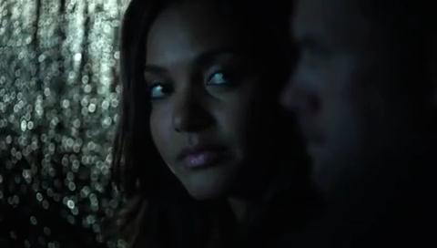 VampireDiariesWorld-dot-org_CultS01E01-1584.jpg