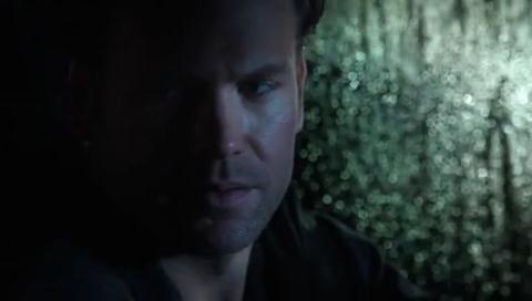 VampireDiariesWorld-dot-org_CultS01E01-1587.jpg