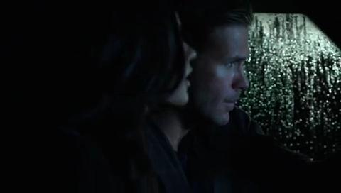 VampireDiariesWorld-dot-org_CultS01E01-1592.jpg