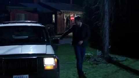 VampireDiariesWorld-dot-org_CultS01E01-1624.jpg