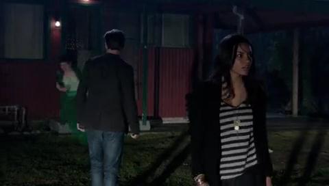 VampireDiariesWorld-dot-org_CultS01E01-1629.jpg