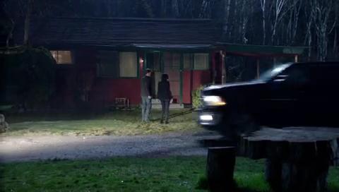 VampireDiariesWorld-dot-org_CultS01E01-1633.jpg