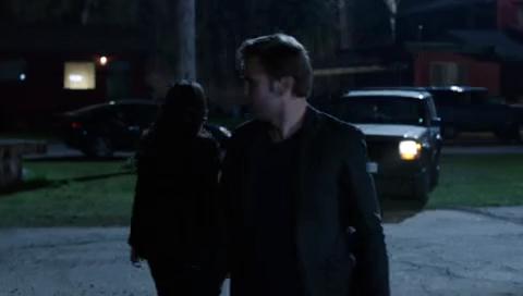 VampireDiariesWorld-dot-org_CultS01E01-1634.jpg