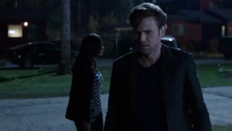 VampireDiariesWorld-dot-org_CultS01E01-1635.jpg