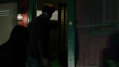 VampireDiariesWorld-dot-org_CultS01E01-1641.jpg