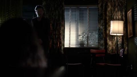 VampireDiariesWorld-dot-org_CultS01E01-1647.jpg