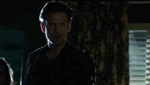 VampireDiariesWorld-dot-org_CultS01E01-1650.jpg