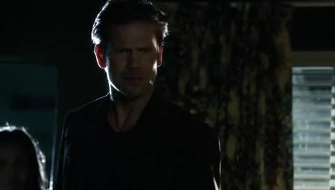 VampireDiariesWorld-dot-org_CultS01E01-1651.jpg