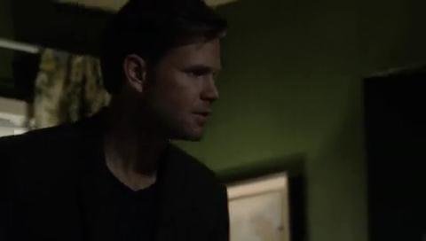 VampireDiariesWorld-dot-org_CultS01E01-1654.jpg