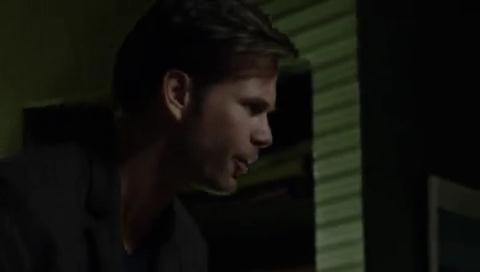 VampireDiariesWorld-dot-org_CultS01E01-1656.jpg