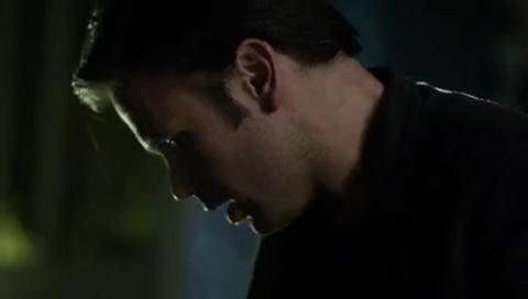 VampireDiariesWorld-dot-org_CultS01E01-1694.jpg