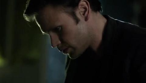 VampireDiariesWorld-dot-org_CultS01E01-1695.jpg