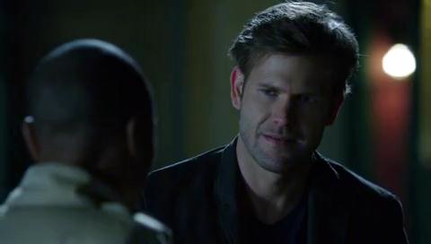 VampireDiariesWorld-dot-org_CultS01E01-1758.jpg