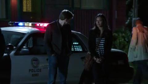 VampireDiariesWorld-dot-org_CultS01E01-1788.jpg