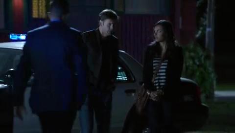 VampireDiariesWorld-dot-org_CultS01E01-1789.jpg