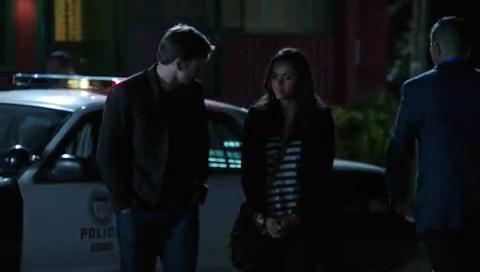 VampireDiariesWorld-dot-org_CultS01E01-1791.jpg