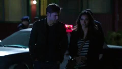 VampireDiariesWorld-dot-org_CultS01E01-1794.jpg