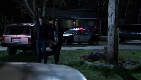 VampireDiariesWorld-dot-org_CultS01E01-1798.jpg