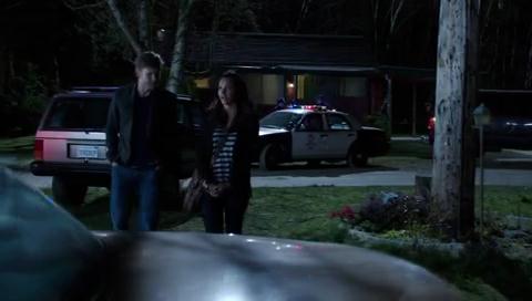 VampireDiariesWorld-dot-org_CultS01E01-1800.jpg